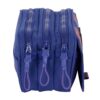 portatodoytripleybigyf-c-barcelonay1-yequip-y23-24-812329710-2_1_1 PORTATODO TRIPLE BIG F.C.BARCELONA 1ª EQUIP. 23/24