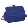 portatodoytripleybigyf-c-barcelonay1-yequip-y23-24-812329710-4_1_1 PORTATODO TRIPLE BIG F.C.BARCELONA 1ª EQUIP. 23/24