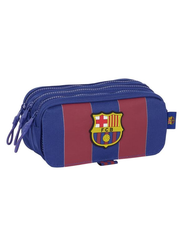 portatodoytripleybigyf-c-barcelonay1-yequip-y23-24-812329710_1_1 PORTATODO TRIPLE BIG F.C.BARCELONA 1ª EQUIP. 23/24