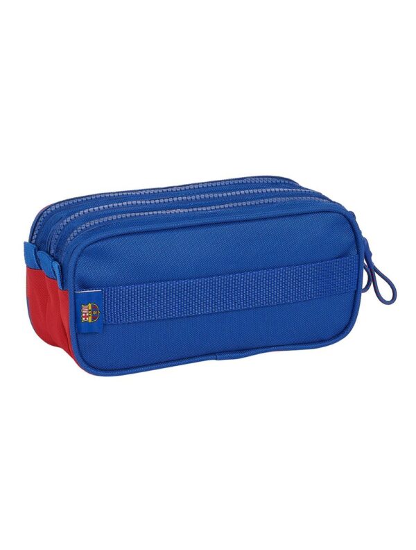portatodoytripleybigyf-c-barcelonay2-yequipacion-812326710-1_1_1 PORTATODO TRIPLE BIG F.C.BARCELONA 2ª EQUIPACION
