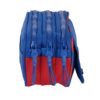 portatodoytripleybigyf-c-barcelonay2-yequipacion-812326710-2_1_1 PORTATODO TRIPLE BIG F.C.BARCELONA 2ª EQUIPACION