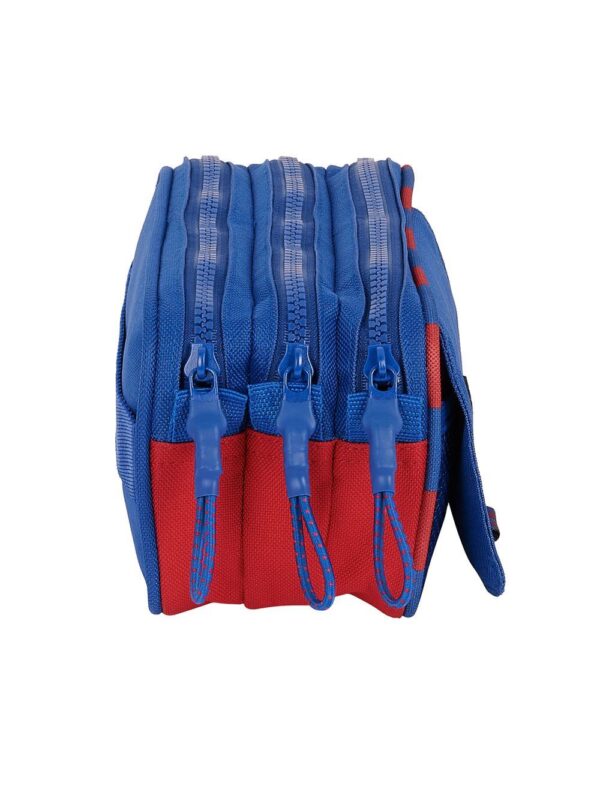 portatodoytripleybigyf-c-barcelonay2-yequipacion-812326710-2_1_1 PORTATODO TRIPLE BIG F.C.BARCELONA 2ª EQUIPACION