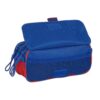portatodoytripleybigyf-c-barcelonay2-yequipacion-812326710-4_1_1 PORTATODO TRIPLE BIG F.C.BARCELONA 2ª EQUIPACION