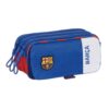 portatodoytripleybigyf-c-barcelonay2-yequipacion-812326710_1_1 PORTATODO TRIPLE BIG F.C.BARCELONA 2ª EQUIPACION