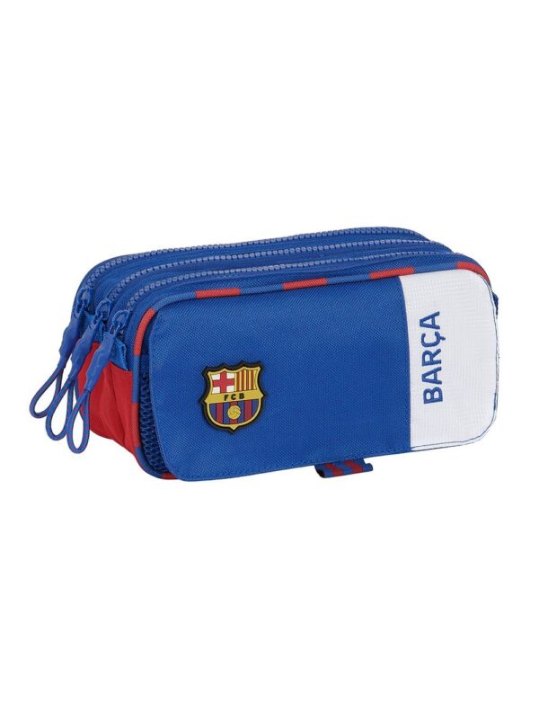 portatodoytripleybigyf-c-barcelonay2-yequipacion-812326710_1_1 PORTATODO TRIPLE BIG F.C.BARCELONA 2ª EQUIPACION