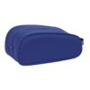 zapatilleroyf-c-barcelonay1-yequip-y23-24-812329867-1_1_1 ZAPATILLERO F.C.BARCELONA 1ª EQUIP. 23/24