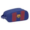 zapatilleroyf-c-barcelonay1-yequip-y23-24-812329867_1_1 ZAPATILLERO F.C.BARCELONA 1ª EQUIP. 23/24