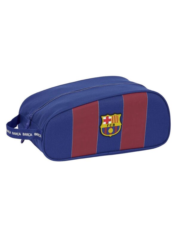 zapatilleroyf-c-barcelonay1-yequip-y23-24-812329867_1_1 ZAPATILLERO F.C.BARCELONA 1ª EQUIP. 23/24