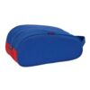 zapatilleroyf-c-barcelonay2-yequipacion-812326867-1_1_1 ZAPATILLERO F.C.BARCELONA 2ª EQUIPACION