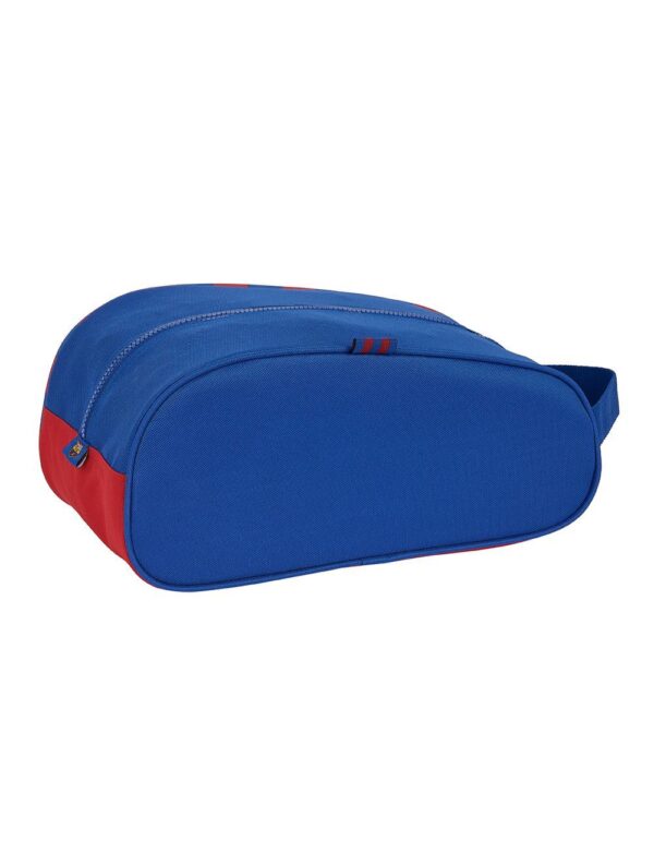 zapatilleroyf-c-barcelonay2-yequipacion-812326867-1_1_1 ZAPATILLERO F.C.BARCELONA 2ª EQUIPACION