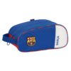 zapatilleroyf-c-barcelonay2-yequipacion-812326867_1_1 ZAPATILLERO F.C.BARCELONA 2ª EQUIPACION