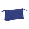 portatodoytripleyf-c-barcelonay1-yequip-y23-24-812329744-1_1_3 PORTATODO TRIPLE F.C.BARCELONA 1ª EQUIP. 23/24