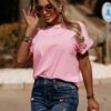27ff956e-5e8f-4a0a-a1c8-d4e6d3d44a51 Camiseta Ibiza