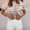 66900f8c-d079-42db-a463-7d32ae672aea Camiseta Marinera Ondas