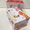 Joyero Musical Princesas