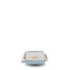 bandolera-bolso-de-mano-ventis-azul-242122-03 BANDOLERA / BOLSO DE MANO VENTIS AZUL