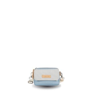 bandolera-bolso-de-mano-ventis-azul-242122-03 BANDOLERA / BOLSO DE MANO VENTIS AZUL