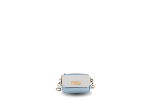 bandolera-bolso-de-mano-ventis-azul-242122-03 BANDOLERA / BOLSO DE MANO VENTIS AZUL