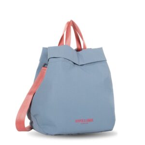 bolso-bandolera-devota-lomba-wellness-azul-140121-02 (1) Bolso Bandolera Devota & Lomba Wellness Azul