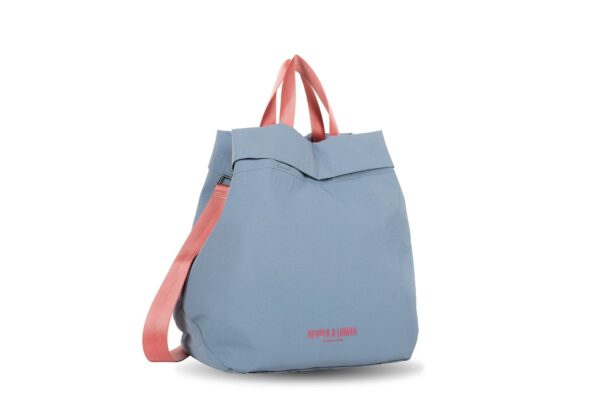 bolso-bandolera-devota-lomba-wellness-azul-140121-02 (1) Bolso Bandolera Devota & Lomba Wellness Azul