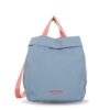 bolso-bandolera-devota-lomba-wellness-azul-140121-02 Bolso Bandolera Devota & Lomba Wellness Azul
