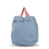 bolso-bandolera-devota-lomba-wellness-azul-140121-02 (2) Bolso Bandolera Devota & Lomba Wellness Azul
