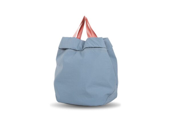 bolso-bandolera-devota-lomba-wellness-azul-140121-02 (2) Bolso Bandolera Devota & Lomba Wellness Azul