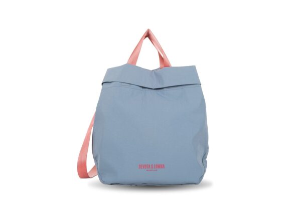 bolso-bandolera-devota-lomba-wellness-azul-140121-02 Bolso Bandolera Devota & Lomba Wellness Azul