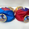 GORRA SONIC THE HEDGEHOG