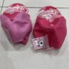 Gorra unicornio