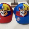 Gorra Patrulla Canina