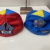 Gorra Patrulla Canina