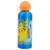 BOTELLA ALUMINIO ALTA 530 ML POKEMON DISTORSION