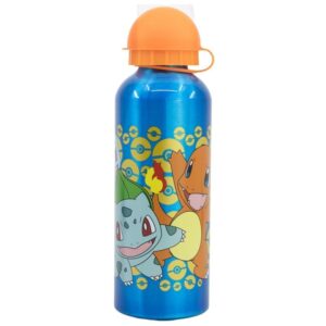 botella-aluminio-alta-530-ml-pokemon-distorsion BOTELLA ALUMINIO ALTA 530 ML POKEMON DISTORSION