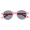 Gafas Sol Bali rosa- 3/7 años - Dooky