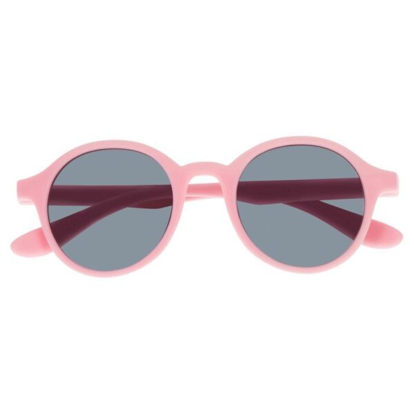 Gafas Sol Bali rosa- 3/7 años - Dooky