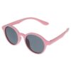 Gafas Sol Bali rosa- 3/7 años - Dooky
