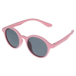 Gafas Sol Bali rosa- 3/7 años - Dooky