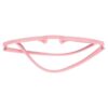 Gafas Sol Bali rosa- 3/7 años - Dooky