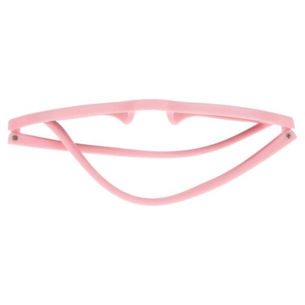 Gafas Sol Bali rosa- 3/7 años - Dooky