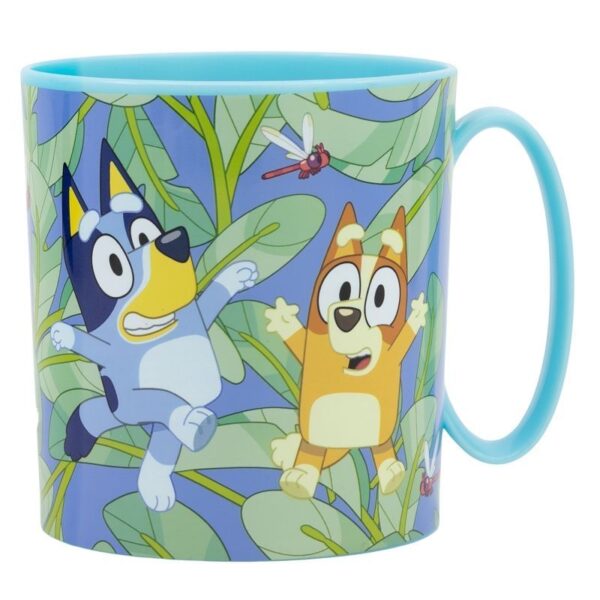 taza-micro-390-ml-bluey (1) TAZA MICRO 390 ML BLUEY