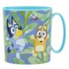 taza-micro-390-ml-bluey TAZA MICRO 390 ML BLUEY