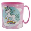 taza-micro-390-ml-unicorn-range-rtd TAZA MICRO 390 ML UNICORN RANGE