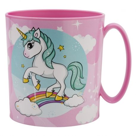 taza-micro-390-ml-unicorn-range-rtd TAZA MICRO 390 ML UNICORN RANGE