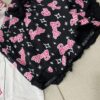 Conjunto 2 piezas Barbie