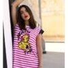 vestido-patito-rock (1) VESTIDO PATITO ROCK - Noc the Brand