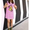 vestido-patito-rock (2) VESTIDO PATITO ROCK - Noc the Brand