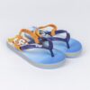 chanclas-bluey1 Chanclas Premiun Bluey
