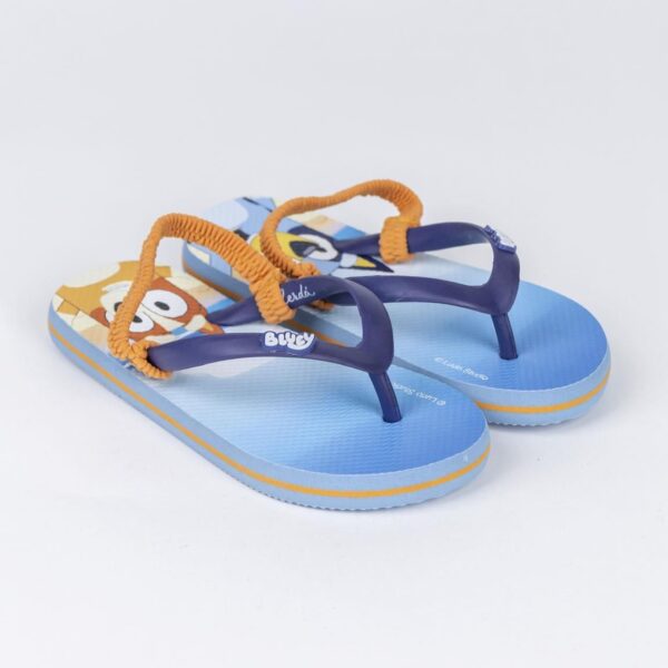 chanclas-bluey1 Chanclas Premiun Bluey