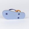 chanclas-bluey2 Chanclas Premiun Bluey